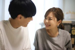 恋愛占い｜最終的に付き合える？2人を繋ぐ絆・あの人との恋の行方