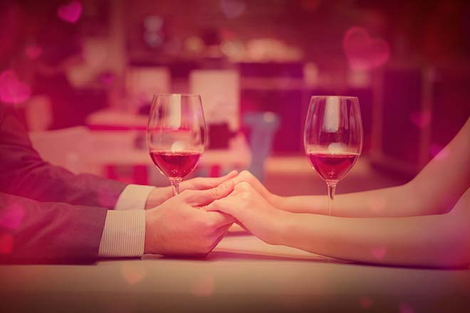 彼の本音霊視｜私は結婚したいけど彼氏はソノ気じゃない？真剣度