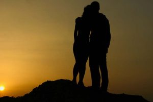 不倫相手の胸中霊視｜あの人は今あなたを想っている？会いたい？