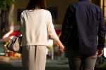 不倫相性占い｜あなたとあの人の相性はいい？配偶者との相性は？