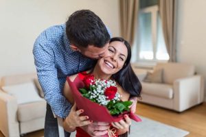 運命の人・霊視占い｜視えすぎて怖い…近々あなたに告白する異性