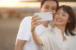 恋愛霊視｜あの人は心に決めています◆あなたへの想い・恋の結論
