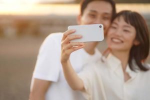 恋愛霊視｜あの人は心に決めています◆あなたへの想い・恋の結論