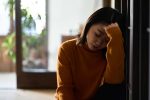 恋の決着霊視｜もう潮時？長く続けた片思い…2人の現状と恋の顛末