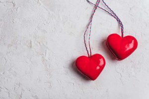 復縁占い｜元サヤor次探す◆あなたが幸せになれるのは？2人の宿縁