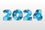 2024年の運勢｜無料霊視占い『あなたの運命』結婚・仕事・金運