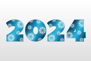 2024年の運勢｜無料霊視占い『あなたの運命』結婚・仕事・金運