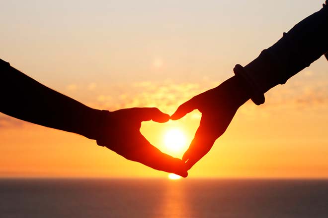 相性占い｜相性はいい？あなたとあの人の全相性◆恋愛・結婚・体