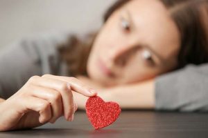 恋愛占い｜素気ないあの人…この先変化する？2人の恋が叶う可能性