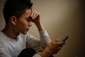 復縁占い｜別れたあの人は新しい恋している？あなたに対する本心