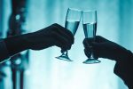 不倫占い｜この先も一緒にいてくれる？不倫相手の覚悟、望む関係