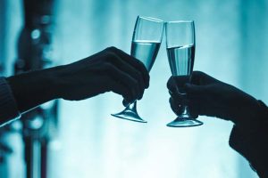 不倫占い｜この先も一緒にいてくれる？不倫相手の覚悟、望む関係