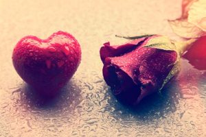 恋占い｜長い片思いの恋…最後報われる？あの人の本心・下す結論