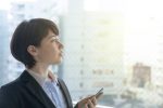仕事占い｜転職するか現職に留まるか…見極めるには？収入・貯蓄