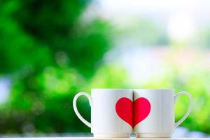 恋愛占い｜あの人の中でのあなたの位置づけは？優先度・恋愛感情