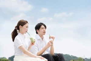 恋愛占い｜あの人にとってのあなたの存在意義は？恋の意識・結論