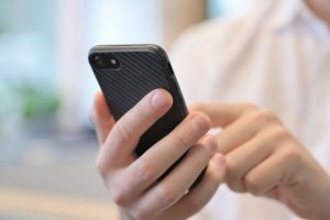 あの人のスマホ霊視｜異性関係も全部明らかに◆連絡・アプリ・SNS