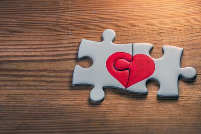 復縁占い｜元恋人とやり直せる？2人の宿縁・あの人の現状・本命