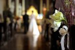 出会い占い｜結婚繋がる！あなたと運命の異性が出会うタイミング