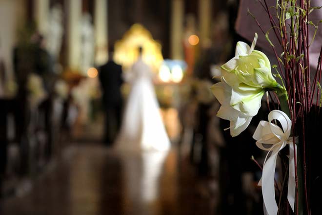 出会い占い|結婚繋がる!あなたと運命の異性が出会うタイミング