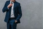 恋愛占い｜あの人の恋愛事情が判明◆一番大事なのは誰？恋愛意欲