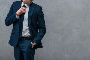 恋愛占い｜あの人の恋愛事情が判明◆一番大事なのは誰？恋愛意欲