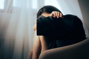 恋愛占い｜何で？こじれた2人の関係◆あの人が抱くあなたへの望み