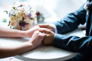 出会い占い｜次あなたが出会う運命の人はどんな人？結婚の可能性