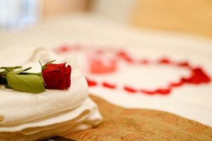 心も体も狙われてます『今あなたに告白＆Ｈしたい人』関係・相性