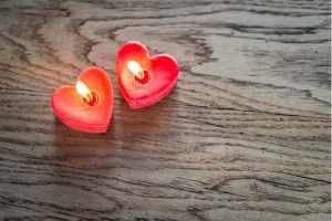 復縁占い｜あの人とまた付き合いたい…願い叶う？2人の復縁可能性