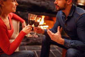 恋愛占い｜あの人にとって私はどんな存在？相手が抱く本当の想い