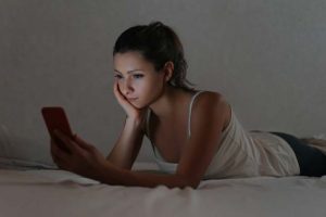 恋占い｜会いたい話したい…あの人も同じ気持ち？次の進展・愛縁