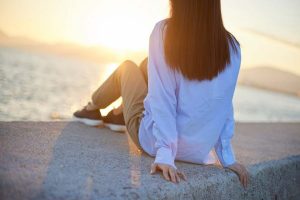 片思い占い｜想い続ければ…恋は叶う？あの人の心境が変わる転機