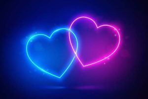 不倫復縁占い｜あの人と別れた本当の理由は？2人の愛は再燃する？