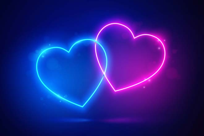 不倫復縁占い｜あの人と別れた本当の理由は？2人の愛は再燃する？