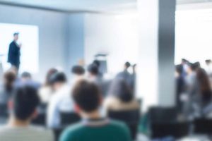 人生占い｜周囲とうまくやれる？あなたの人間関係◆築くべき人脈