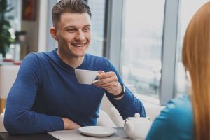 本音霊視｜あの人にとって、あなたはどんな存在？今後の2人の関係