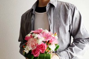 恋愛占い｜あの人からアプローチされるには？あなたへの恋の本音