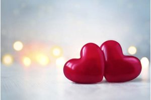 相性霊視｜あの人との恋愛・結婚・体の相性◆次2人に訪れる出来事