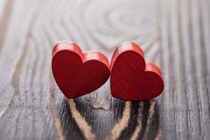 復縁占い｜あの人とやり直したい…今後2人の復縁チャンスは来る？