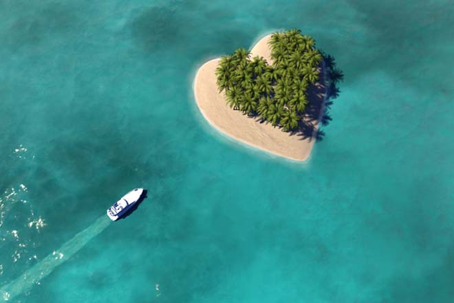 出会い占い|2024年夏、あなたと一番縁ある異性◆特徴・きっかけ