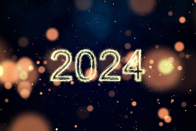 金運占い|2024年内あなたの金運は?人生の金運ピーク・貯蓄状況