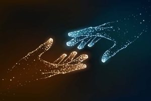 相性占い｜あの人との相性をもっと良くするには？距離感・恋進展