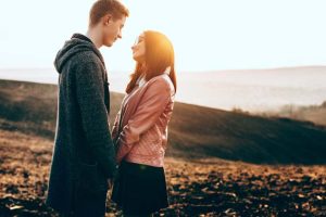 恋占い｜2024年夏秋の恋行方…2人の関係は進展する？あの人の想い