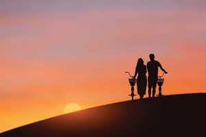 出会い占い｜年末までに彼氏が欲しい…最短でいつ出会う？恋相性