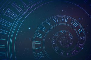 未来占い｜あなたの人生に次訪れる転機◆3ヶ月後、半年後の変化