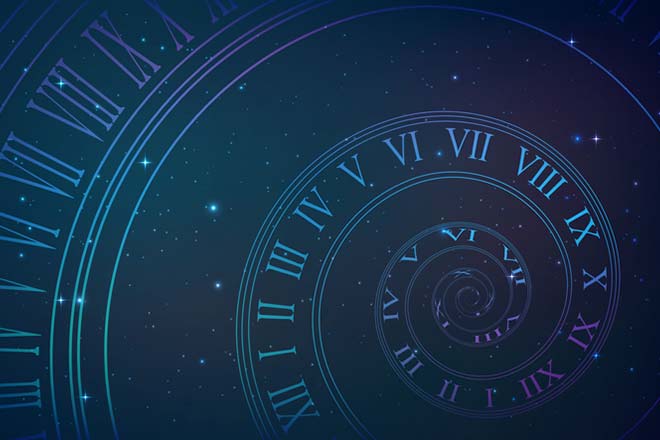 未来占い｜あなたの人生に次訪れる転機◆3ヶ月後、半年後の変化