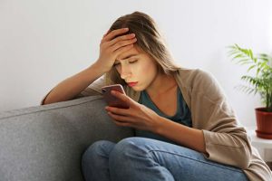 恋愛占い｜あの人の態度が変わった気がする…なぜ？本心・優先度