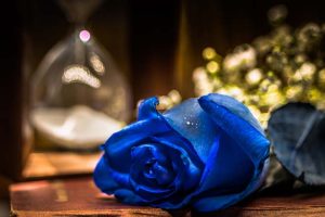 片思い占い｜進展アリ？付き合っている？『半年後の2人』恋の行方