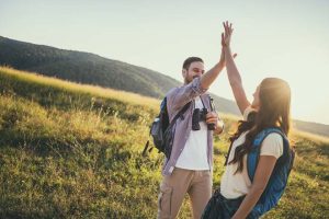 本音占い｜仲はいいけど恋人未満な彼…好意はある？交際できる？